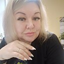 Знакомства: Julia, 42 года, Тула