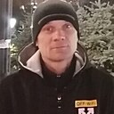 Знакомства: Виктор, 51 год, Находка