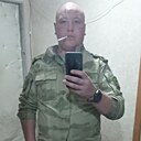 Знакомства: Алексей, 43 года, Чита