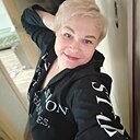 Знакомства: Лана, 44 года, Пенза