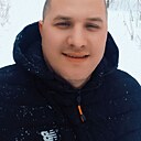 Знакомства: Artem, 31 год, Лозовая