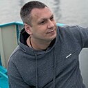 Знакомства: Дмитрий, 32 года, Санкт-Петербург