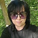 Знакомства: Yliya, 42 года, Снежное