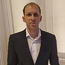 Знакомства: Михаил, 34 года, Пенза