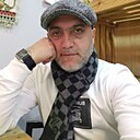 Знакомства: Артур, 45 лет, Ереван