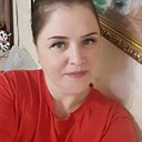 Знакомства: Yana, 38 лет, Ханты-Мансийск