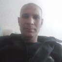 Знакомства: Какой Есть, 42 года, Балаково