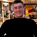 Знакомства: Raul, 43 года, Баку