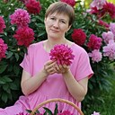 Знакомства: Анастасия, 35 лет, Новосокольники