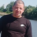 Знакомства: Сережа, 36 лет, Донецкая
