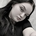 Знакомства: Юлия, 22 года, Молодечно
