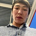 Знакомства: Марат, 30 лет, Кокшетау