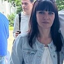 Знакомства: Оксана, 42 года, Старый Оскол