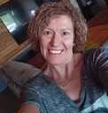 Знакомства: Оксана, 47 лет, Камышин