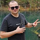 Знакомства: Петро, 31 год, Вроцлав