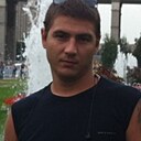 Знакомства: Добрый, 33 года, Саранск