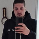 Знакомства: Александр, 46 лет, Харьков