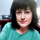 Знакомства: Елена, 45 лет, Харьков