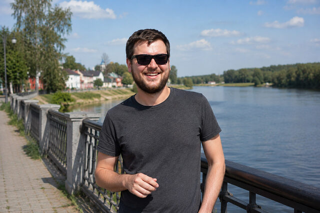 Фото - Tabor.ru