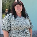 Знакомства: Ириша, 36 лет, Гомель