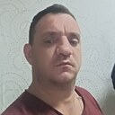 Знакомства: Егор, 41 год, Черемхово