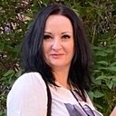 Знакомства: Taтьяна, 46 лет, Юрга