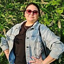 Знакомства: Анастасия, 37 лет, Курган