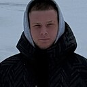 Знакомства: Кирилл, 29 лет, Новосибирск