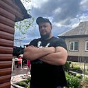 Знакомства: Ярослав, 35 лет, Майма