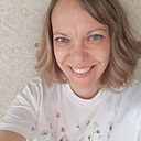 Знакомства: Елена, 43 года, Новокузнецк