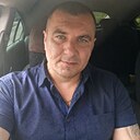 Знакомства: Иван, 39 лет, Сочи