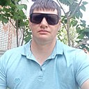 Знакомства: Денис, 41 год, Павловская
