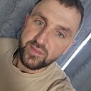 Знакомства: Пётр, 31 год, Хабаровск
