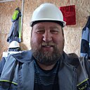 Знакомства: Андрей, 51 год, Ялта