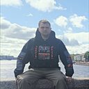 Знакомства: Константин, 31 год, Рязань