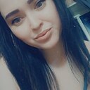 Знакомства: Кэтрин, 27 лет, Томск