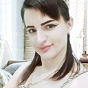 Знакомства: Zzz, 33 года, Кропоткин