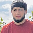 Знакомства: Салман, 28 лет, Уральск