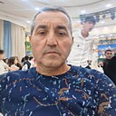 Знакомства: Нико, 53 года, Баку