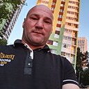 Знакомства: Владимир, 40 лет, Шадринск