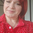 Знакомства: Tanya, 53 года, Молодечно
