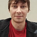 Знакомства: Дмитрий, 39 лет, Железнодорожный