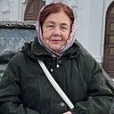 Знакомства: Вера, 70 лет, Липецк