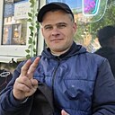 Знакомства: Вадим, 32 года, Змеиногорск