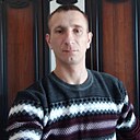 Знакомства: Александр, 42 года, Злынка