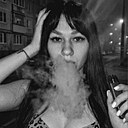 Знакомства: Мария, 26 лет, Киров