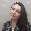 Знакомства: Ольга, 43 года, Зеленогорск (Красноярский Край)