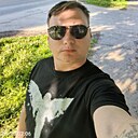 Знакомства: Владислав, 32 года, Брянск