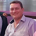 Знакомства: Сергей, 47 лет, Оренбург