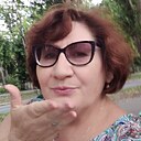Знакомства: Валентина, 68 лет, Балаково